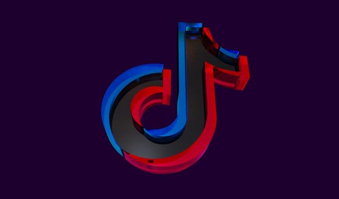 How to use TikTok for brand building (3) | 
