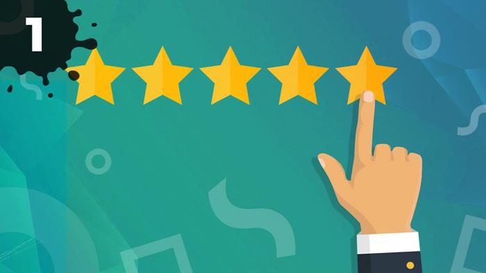 How to Get More Reviews for Your eCommerce (Part 1) | 