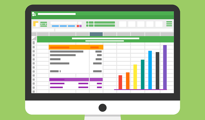 Cómo cruzar datos para obtener conclusiones | 