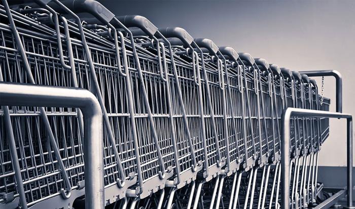 Màrqueting d'afiliació per a retail: com funciona? T'interessa? | 