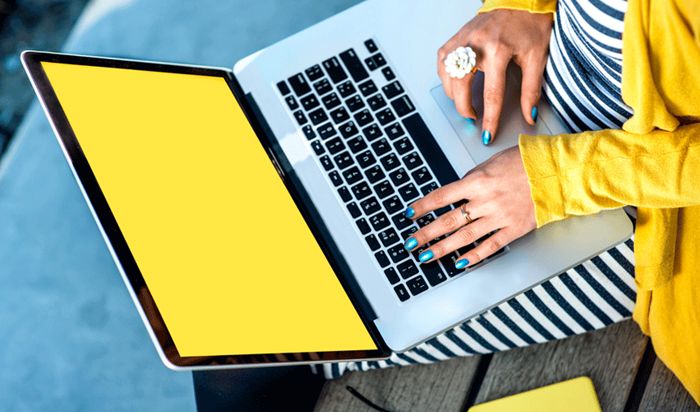 10 exemples de copywriting efectiu per botigues online (2) | 