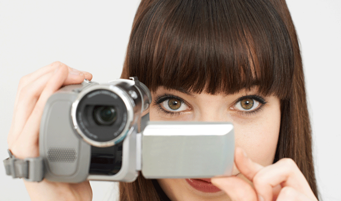 12 maneres de fer servir el vídeo marketing per vendre més (4) | 