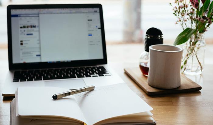 Copywriting per a SEO: com escriure per a Google | 