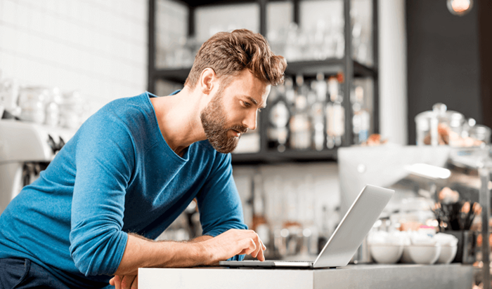 10 coses que vaig aprendre en passar de l’off a l’on | 