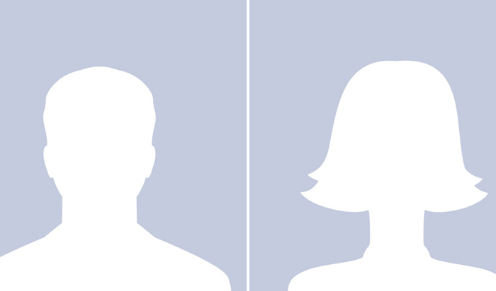 Facebook Ads: com fer publicitat a Facebook (3) | 