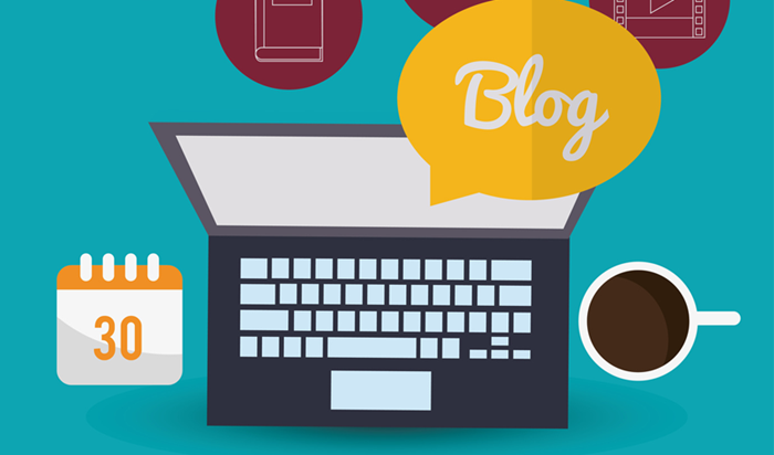 Com escriure per a un blog: 5 errors formals i de SEO a evitar | 
