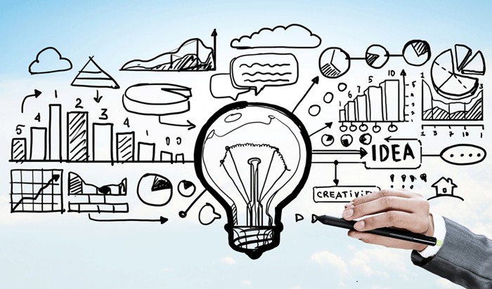 Com crear una botiga online: pla de negoci per ecommerce (4) | 