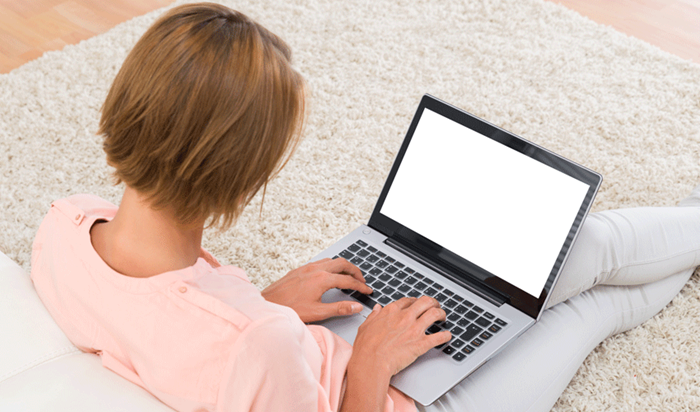 SEO on page paso a paso: trucos para mejorar tus meta-descripciones | 