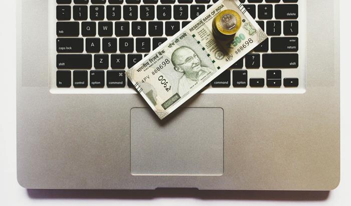 Tàctiques per posar les despeses d'enviament al teu favor | 