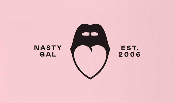 L'ascens i caiguda de Nasty Gal (2) | 