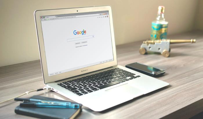 Can AI-generated content penalize my SEO ? | 