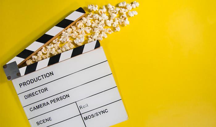 Instagram Reels: tutorial paso a paso (1) | 