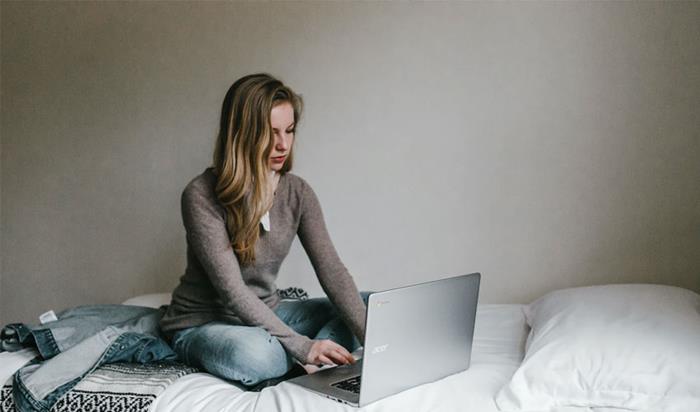Nínxols eCommerce que creixen en temps de confinament (1) | 