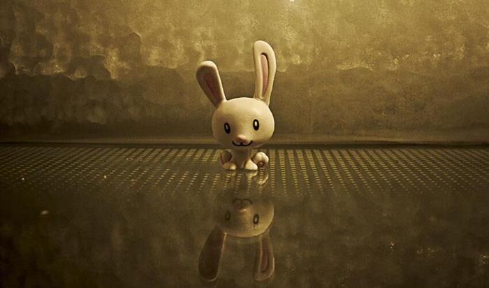 How to pull a rabbit out the hat on Black Friday | 