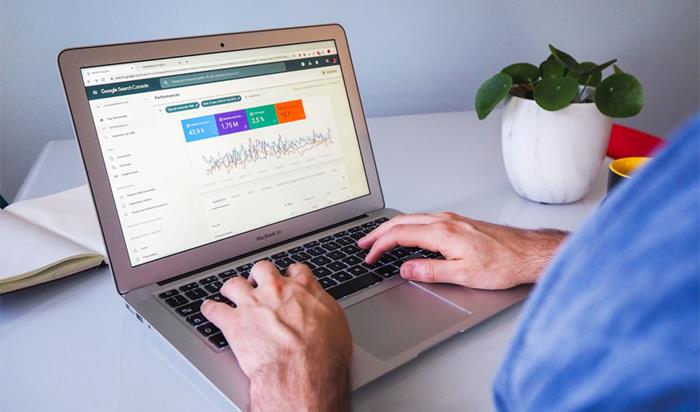 SEO: el core update diciembre de 2020 | 