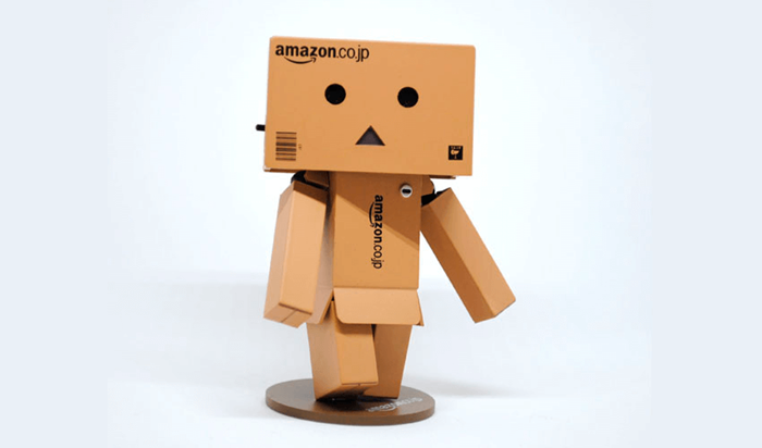 Aplica estas ideas para vender más en Navidad en Amazon | 
