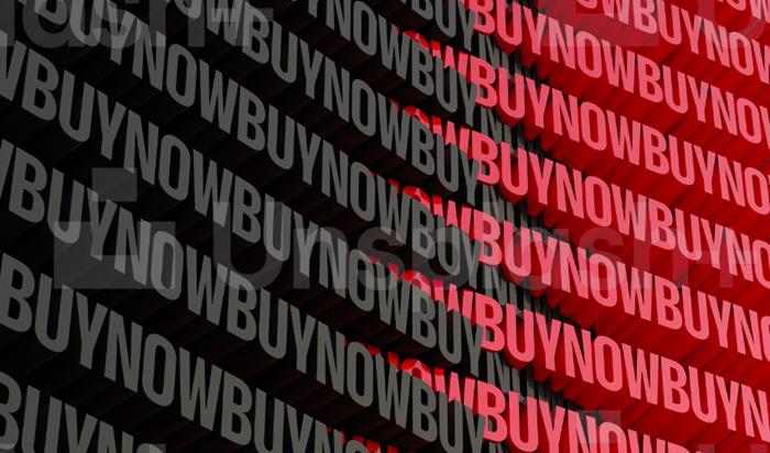 Un Black Friday diferente [con ejemplos] | 