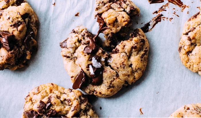 Google FLoC: las nuevas cookies de Google | 