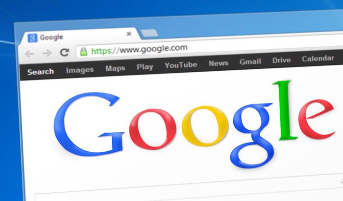 Canvis en el linkbuilding: nous atributs en els enllaços | 