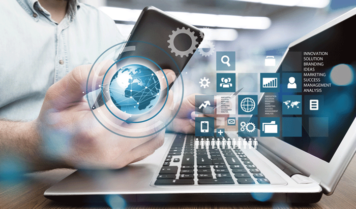 Trucs per crear la millor pàgina de Facebook per negocis (2) | 