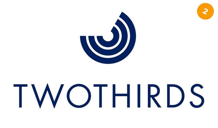 Cas d'èxit eCommerce: la història de Two Thirds (2) | 