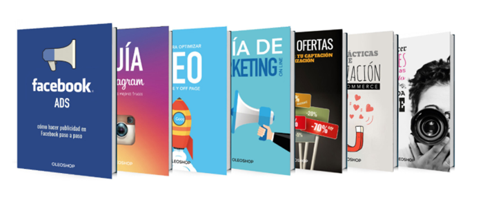 ¿Qué debo hacer con los suscriptores a mi boletín de newsletter? | 