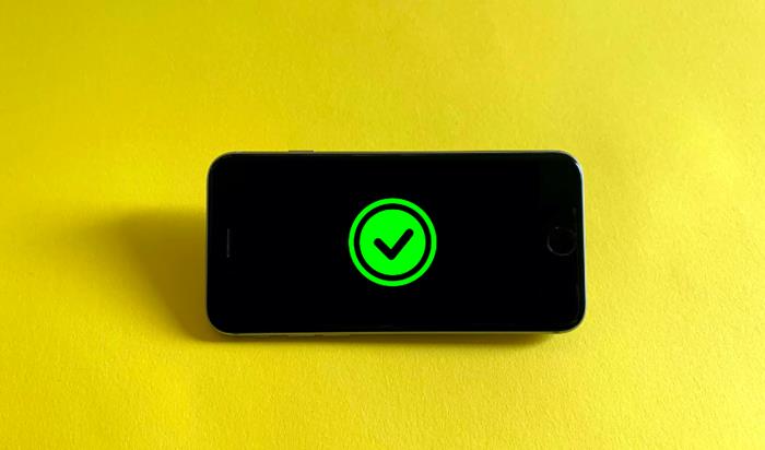 Google Business Communications: providing extra trust. | 