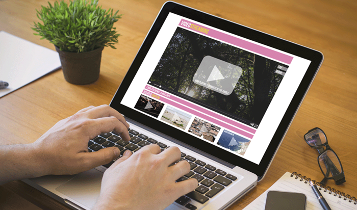 12 maneres de fer servir el vídeo marketing per vendre més (2) | 