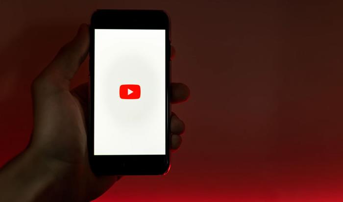 Youtube per a negocis: et convé tenir un canal? (1) | 