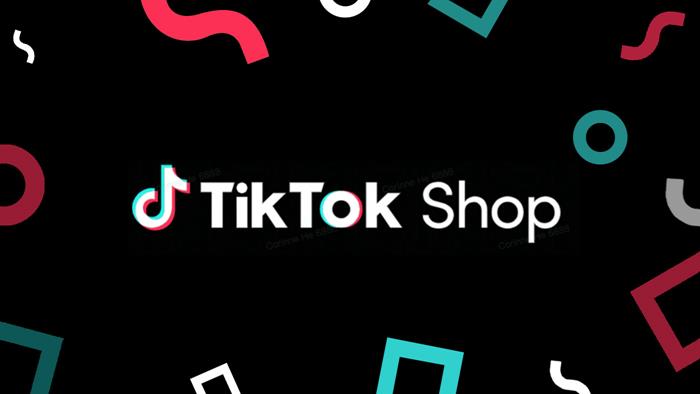 Cómo usar TikTok Shop con tu tienda online | 