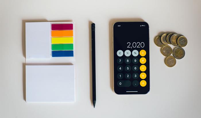 Nuevo régimen de IVA para eCommerce a partir de julio 2021 | 