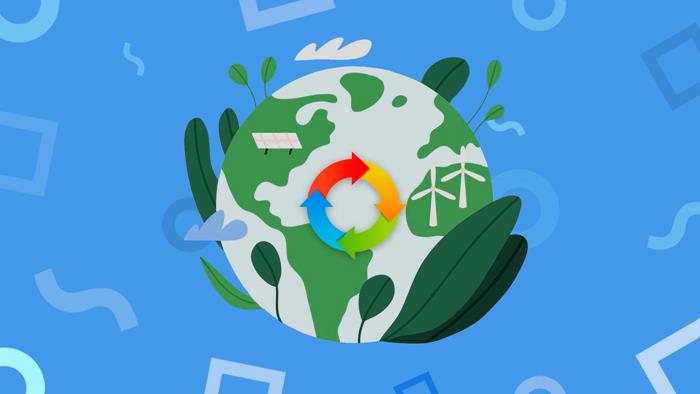 Economía circular desde tu eCommerce: cómo educar y fidelizar con valores | 