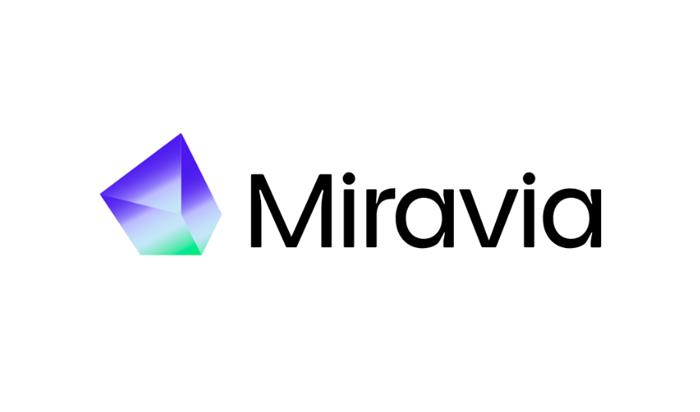 Miravia: otro marketplace de AliBaba | 