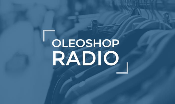 Podcast#38: Acciones de marketing para vender más en Navidad | 