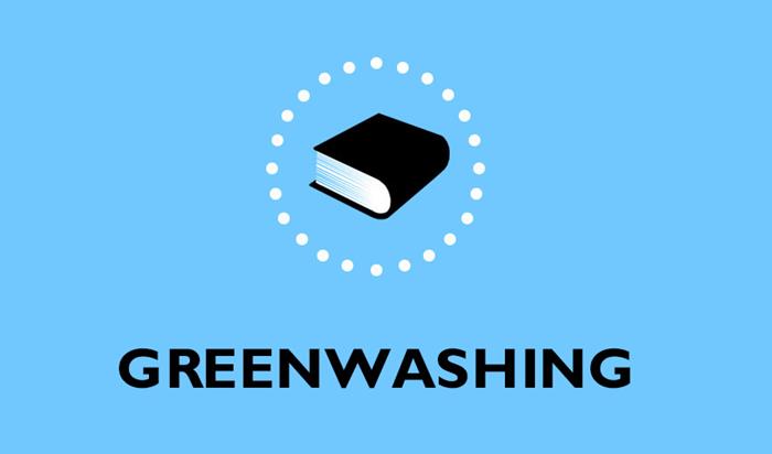 Greenwashing | 