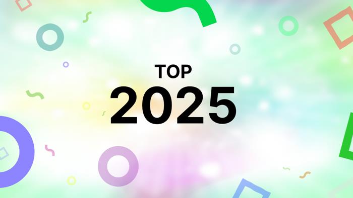 Millors posts d’eCommerce a Oleoshop 2025 | 