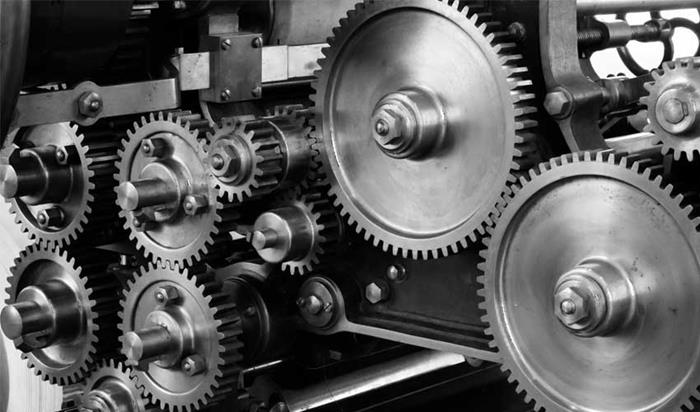 5 acciones de marketing automation que puedes aplicar a tu negocio | 