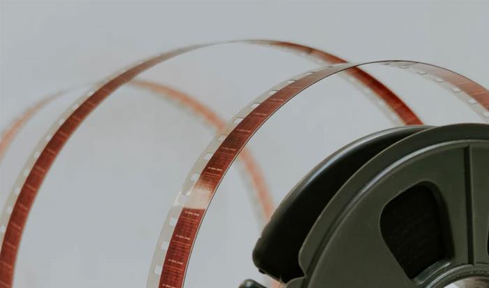 Instagram Reels: tutorial paso a paso (3) | 