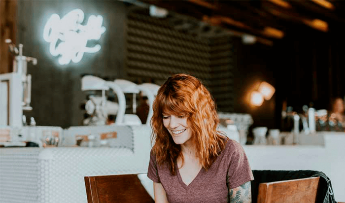 Top campanyes d’email marketing del Dia de la Dona | 