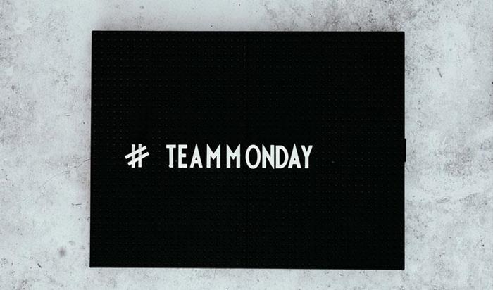 Black Friday and Cyber Monday campaigns to keep in mind(2) | 