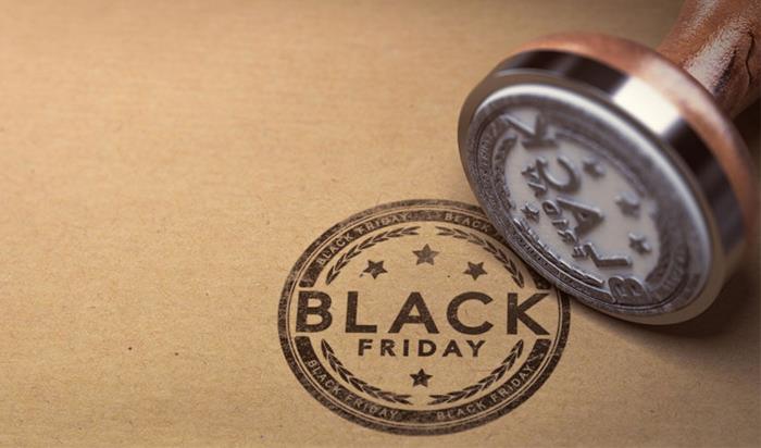 Consells pel teu Facebook Marketing en el Black Friday | 