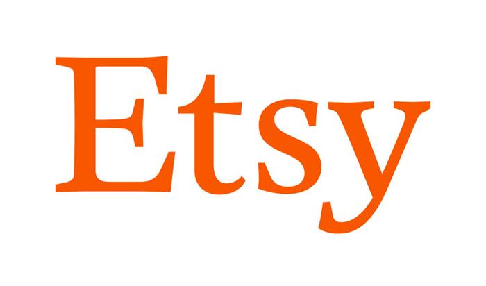 Marketplaces minoritarios de interés: Etsy | 