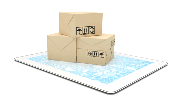 Cómo crear una tienda online: plan de negocio para ecommerce (3) | 