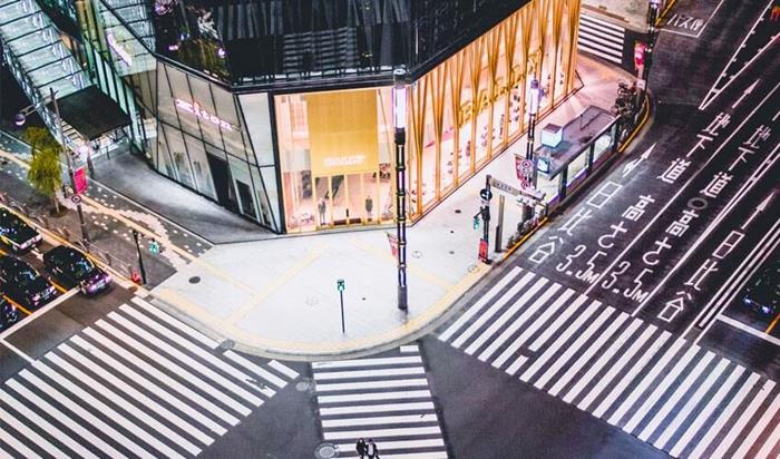 How to promote Black Friday in your retail (2) | 