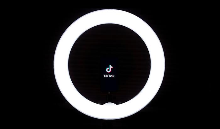 TikTok accelera amb l'eCommerce  | 