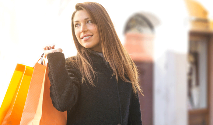 Què és una buyer persona i com definir-la | 