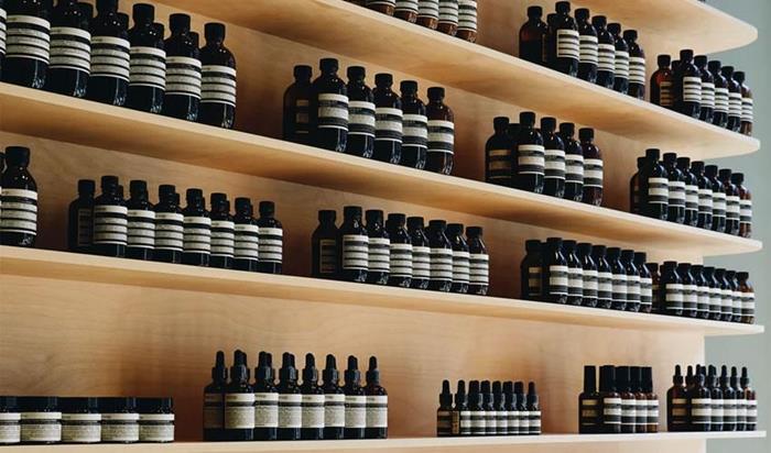 How to integrate Oleoshop with Facebook Catalog | 