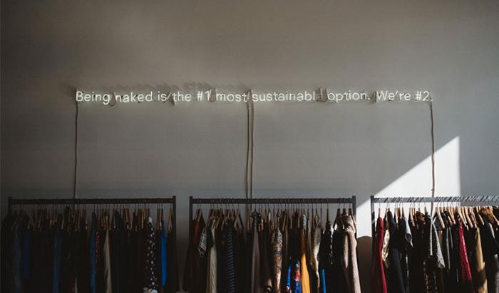 Nínxols eCommerce sostenibles: idees per a emprendre al 2020 (2) | 