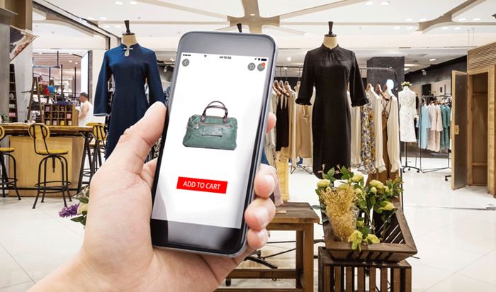 10 errores a evitar en la versión móvil de tu tienda online (1) | 