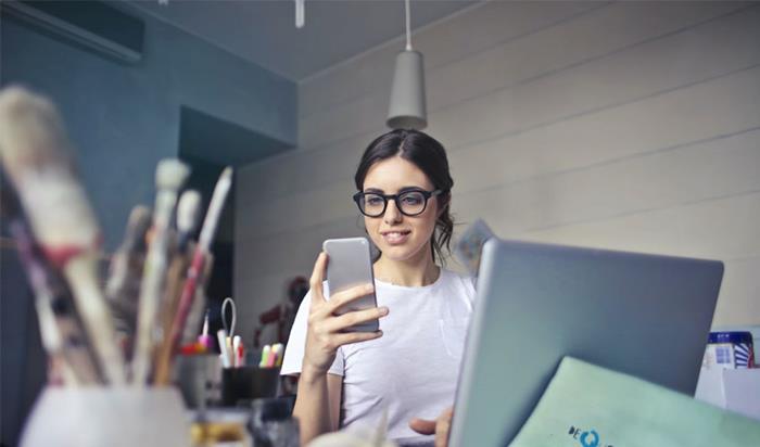 4 modelos de negocio que marcan tendencia | 